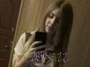 Ahlye_22
