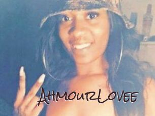 Ahmour_Lovee