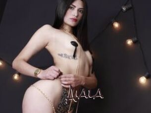 Aiala