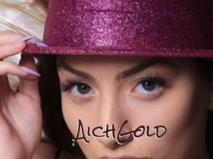 AichGold