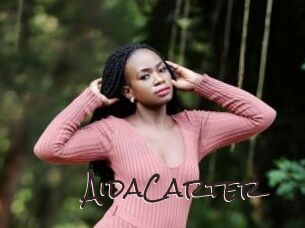 AidaCarter