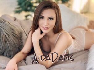 AidaDavis