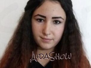 AidaShow
