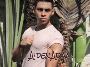 AidenAdam