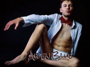 AidenBlue