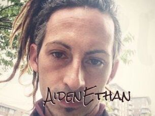 Aiden_Ethan