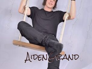 AidenGrand