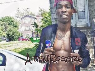 Aiden_Rogers