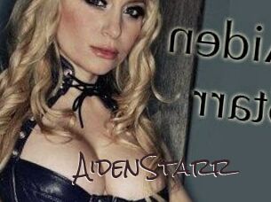 AidenStarr