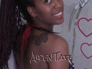 AidenTate