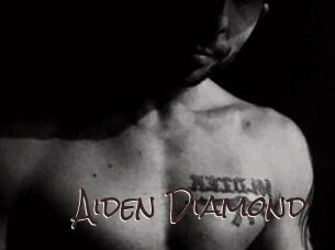 Aiden_Diamond