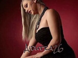 Aidutza26