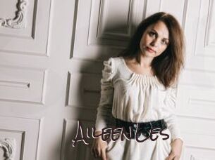 AileenLes