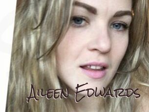 Aileen_Edwards