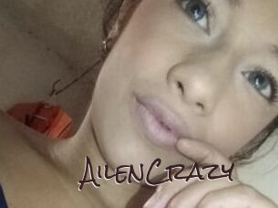 AilenCrazy