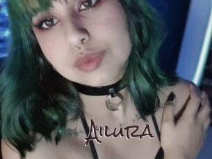 Ailura