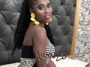 Ailyn28