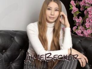 AimeBecker