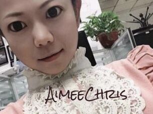 AimeeChris