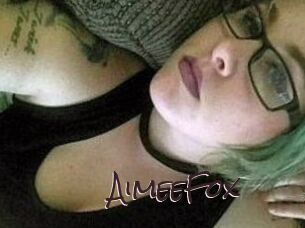 AimeeFox