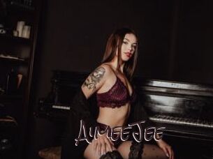 AimeeJee