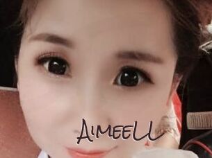 AimeeLL
