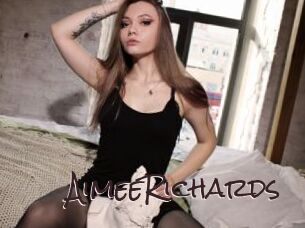 AimeeRichards