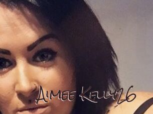 Aimee_Kelly26