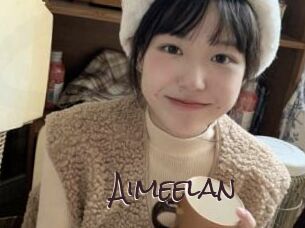Aimeelan