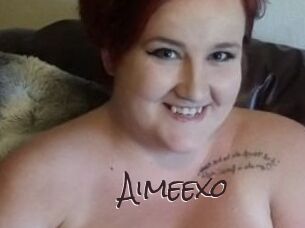 Aimeexo