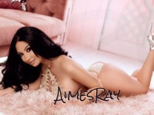 AimesRay