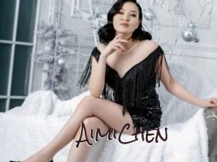 AimiChen