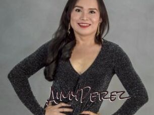AimyPerez