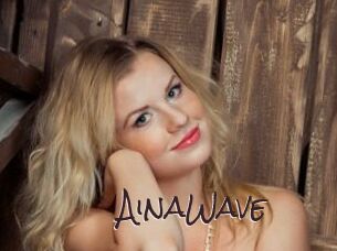 AinaWave