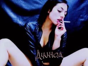 _Ainhoa