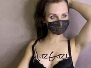 AirGirl
