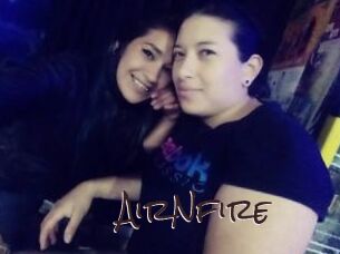 AirNfire