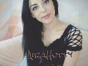 AiraHotty