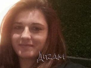 Airam