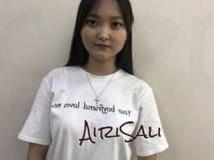 AiriSali