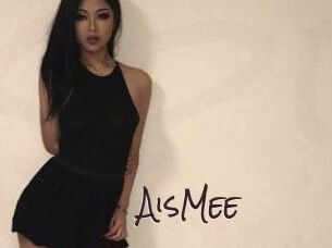 AisMee