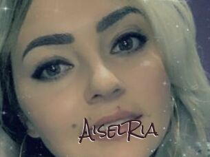 AiselRia