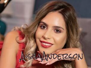 AishaAnderson