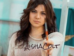 AishaColt
