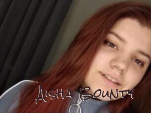 Aisha_Bounty