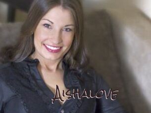 Aishalove