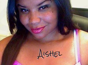 Aishel