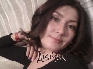 AisiYun