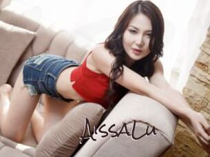 AissaLu