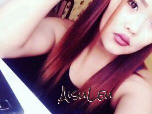 AisuLeu